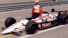 Andretti podría confirmar su ingreso a la F1 como equipo en breve