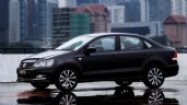 Adiós al Volkswagen Vento, ¿qué auto lo reemplaza y cuánto costará?