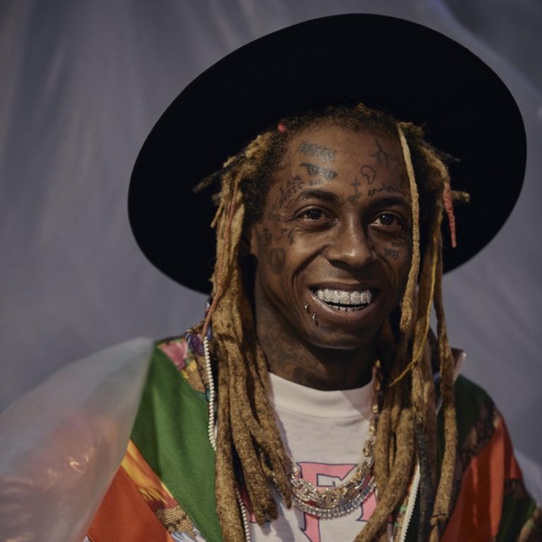 lamborghini lil wayne principe arabe  arabia saudita