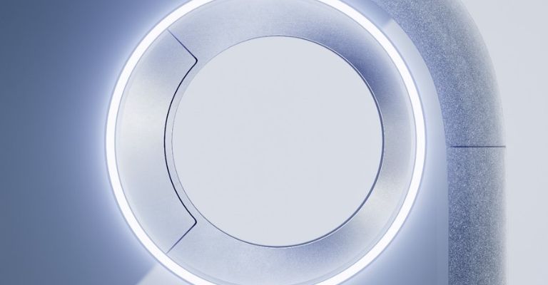 Estilo del Peugoet Inception Concept