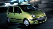 Pontiac Matiz G2: ¿por qué salió del mercado y qué auto lo sustituyó?