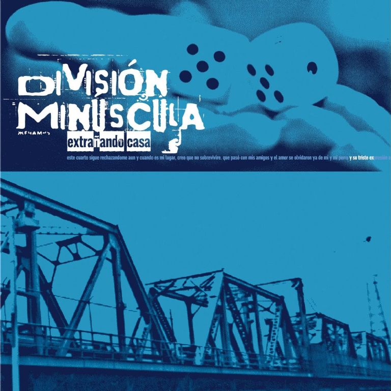 División Minúscula Palacio de los Deportes División Minúscula autos clásicos videos musicales