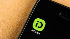 inDrive apuesta por la seguridad de las mujeres con ‘Pacto por tu Seguridad’