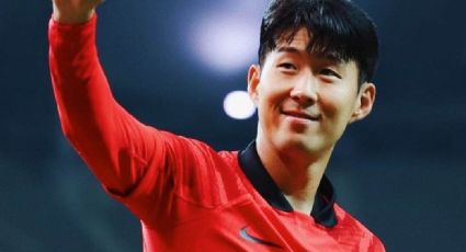 ¿Qué autos conduce Son Heung-min, la estrella de la selección de Corea del Sur?