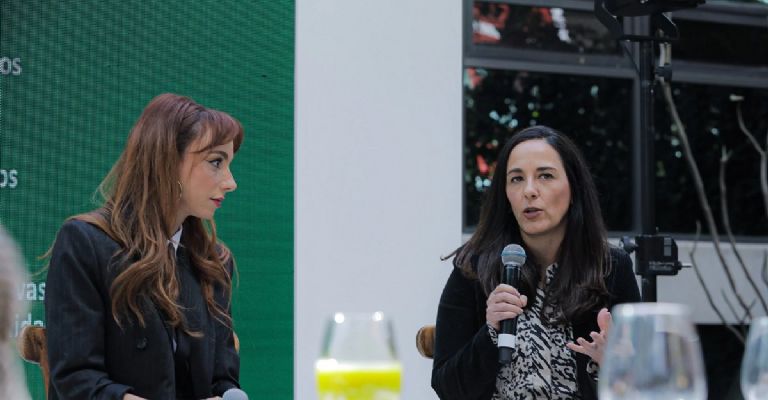 inDrive Paacto por tu Seguridad