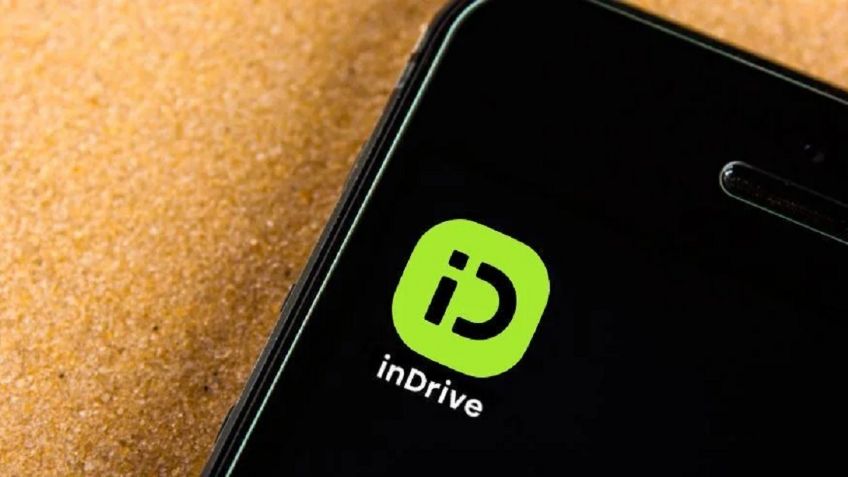 inDrive apuesta por la seguridad de las mujeres con ‘Pacto por tu Seguridad’