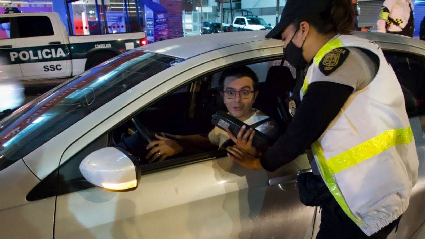 ¿Qué van a dar de cenar en El Torito en Navidad y Año Nuevo?