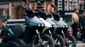 El Ray 7.7: el scooter eléctrico de moda en Europa