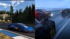 Ideas de regalos de Navidad: los mejores videojuegos de carreras para PlayStation