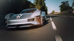 Gran Turismo, ¿Por qué es de los simuladores más importantes?