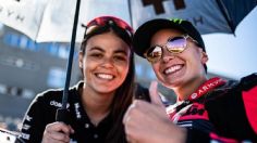 CFM: En busqueda de la equidad de género en el motociclismo