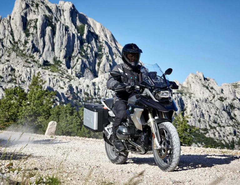 Temperatura Monterrey, Tormenta invernal, motos Monterrey, motos usadas en Monterrey, clima en Monterrey