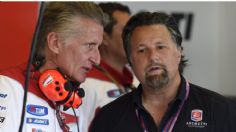 Andretti podría llegar como el undécimo equipo de la F1 en 2024