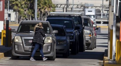 El estado que prohibió que los autos "chocolate" tengan vidrio polarizado