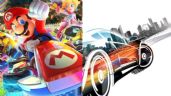 Reyes Magos: estos son los mejores juegos de carreras para Nintendo Switch