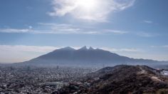 ¿Cómo saber si tengo multas en Monterrey?