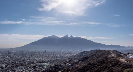 ¿Cómo saber si tengo multas en Monterrey?