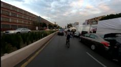 ¿Cuánto se paga de multa por no verificar a tiempo en CDMX este 2024?