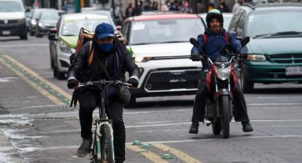 Tramita tu licencia de moto en Edomex, requisitos y precios en este 2024