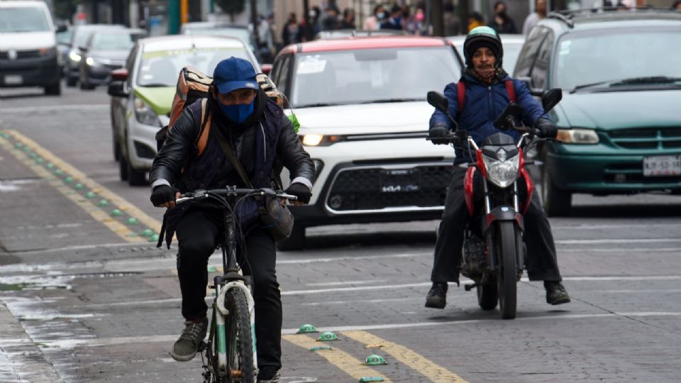 ¿Cómo hacer el tramite y cuánto cuesta en el Edomex?