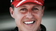 A 9 años del accidente de Michael Schumacher: recordando a una leyenda