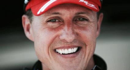 A 9 años del accidente de Michael Schumacher: recordando a una leyenda