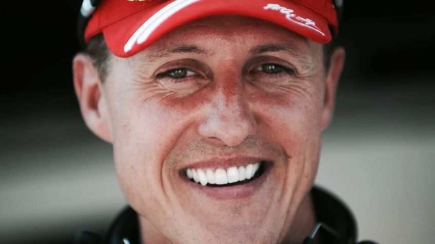 A 9 años del accidente de Michael Schumacher: recordando a una leyenda