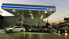 Nuevo gasolinazo: será más cara a partir del 1 de enero de 2023: esta es la razón