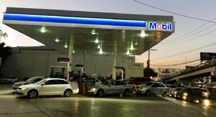 Nuevo gasolinazo: será más cara a partir del 1 de enero de 2023: esta es la razón