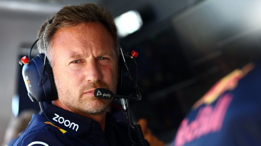 Red Bull F1 tendrá un año difícil en 2023: estas son las razones