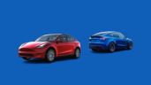 ¿Qué precios tiene la Tesla Model Y? Esto cuesta la SUV eléctrica más barata de Tesla