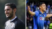 ¡Conoce los impresionantes autos de los jugadores de Cruz Azul!