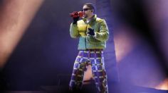 Bad Bunny: fanáticos se quedan sin ir a su concierto por caos en aerolíneas