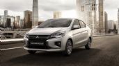 Mitsubishi cierra el año rompiendo récord de ventas: 22% de crecimiento frente a 2021
