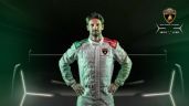 Lamborghini ficha a una ex estrella de la F1 para desarrollar su hiper auto de Le Mans