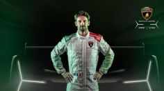 Lamborghini ficha a una ex estrella de la F1 para desarrollar su hiper auto de Le Mans