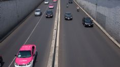 ¿Cuáles fueron las multas de tránsito más comunes en este 2022?