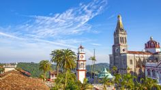 Pase Turístico Puebla: Qué es y cómo tramitarlo este 2022