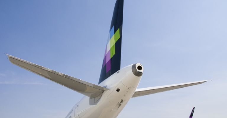 Volaris vuelos a Estados unidos