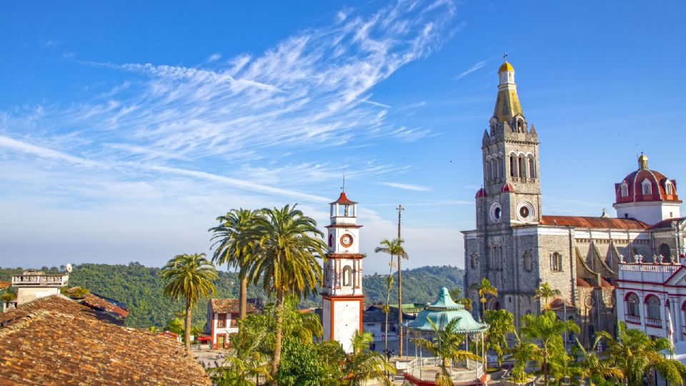 Cómo tramitar el Pase Turístico Puebla.