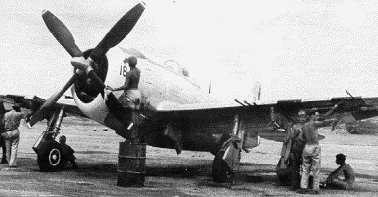 aviones caza mexicanos