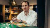 Michael Fassbender en Le Mans: llega la temporada 4 de su serie documental