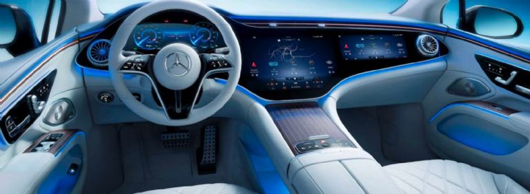 mercedes eq yokohama mercedes benz