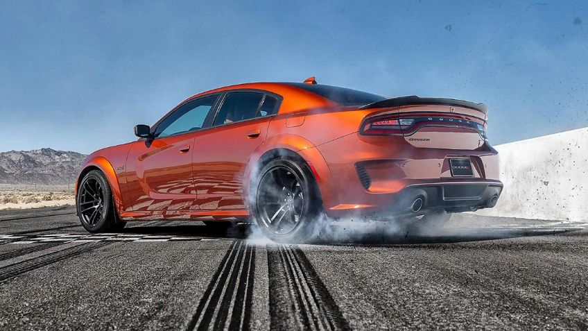 Los 5 autos de lujo más vendidos en México en 2022: Toyota, la líder en ventas