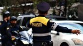 Estos son los cambios al nuevo reglamento de tránsito de la CDMX