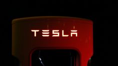 Tesla cae en picada: aquí las razones de su desplome en la bolsa