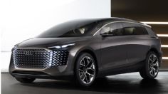 Inteligencia artificial en autos: el futuro de la conducción ya está aquí