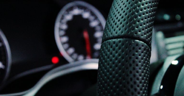 Precio de la gasolina