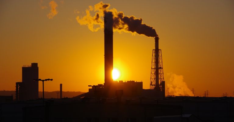 precio del petróleo hoy