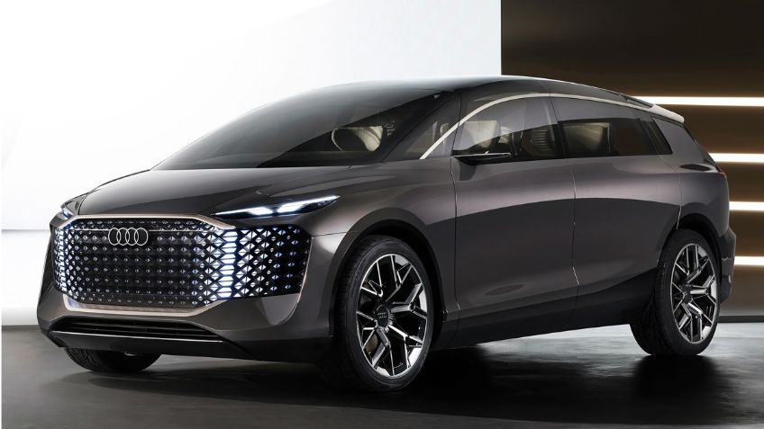 Inteligencia artificial en autos: el futuro de la conducción ya está aquí